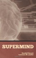 Supermind