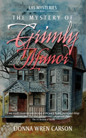 Mystery of Grimly Manor