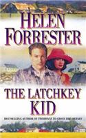 Latchkey Kid