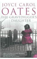 The Gravedigger's Daughter