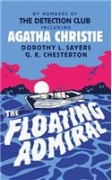 The Floating Admiral