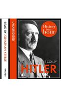 Hitler: History in an Hour