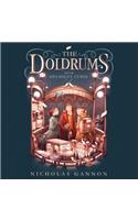 The Doldrums and the Helmsley Curse: (Book 2 The Doldrums)