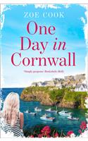 One Day in Cornwall