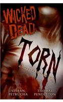 Wicked Dead: Torn