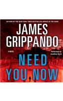 Need You Now
