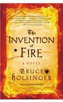 Invention of Fire