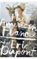 The American Fiancée
