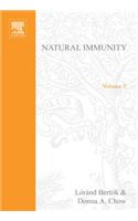 Natural Immunity: (5 Neuroimmune Biology)