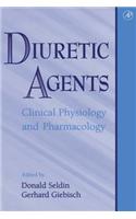 Diuretic Agents