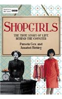 Shopgirls