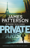 Private Paris: (Private 11)(11 Private)