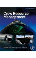 Crew Resource Management