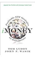 iMoney