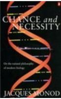 Chance and Necessity