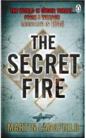 The Secret Fire