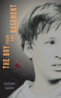 Boy from the Basement