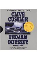 Trojan Odyssey