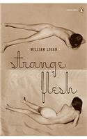 Strange Flesh