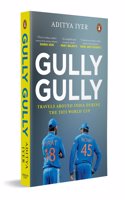 Gully Gully