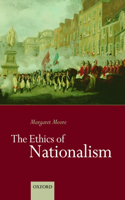 Ethics of Nationalism