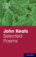 John Keats: Selected Poems