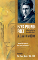 Ezra Pound