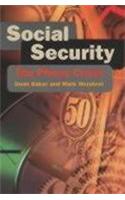 Social Security