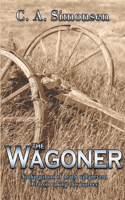 Wagoner