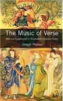 Music of Verse