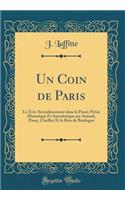 Un Coin de Paris