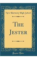 The Jester (Classic Reprint)