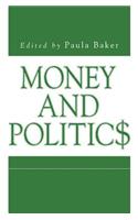 Money and Politics