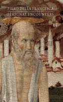 Piero della Francesca
