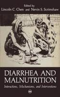 Diarrhea and Malnutrition