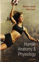 Human Anatomy & Physiology with Masteringa&p and Lab Manual