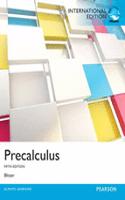 Precalculus
