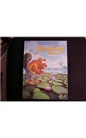 Reading 2013 Common Core Student Editon Grade 1.3