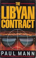 The Libyan Contract