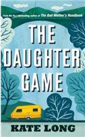 The Daughter Game