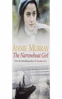 THE NARROWBOAT GIRL