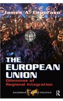 The European Union