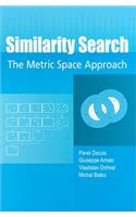 Similarity Search