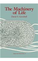 The Machinery of Life