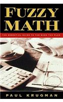 Fuzzy Math