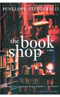 The Bookshop