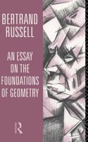 Foundations of Geometry