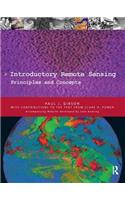 Introductory Remote Sensing Principles and Concepts