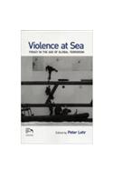 Violence at Sea