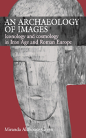 Archaeology of Images